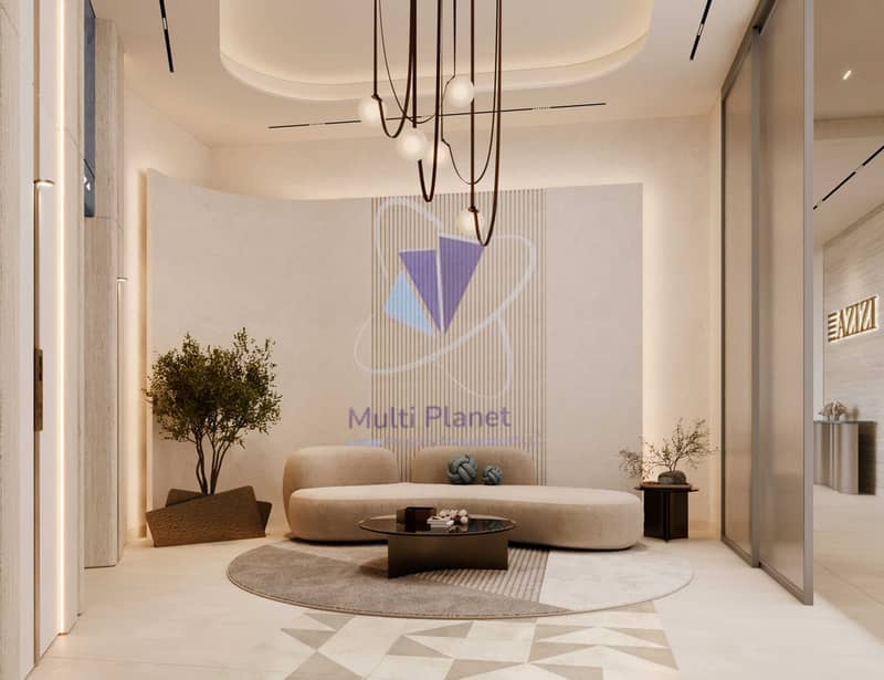 13 01_vip lobby. jpg