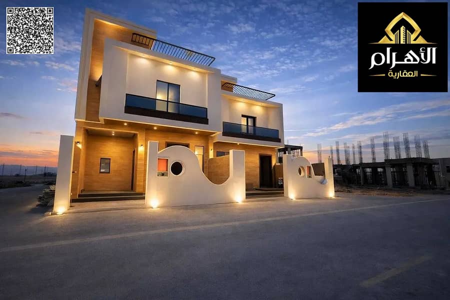 2 batch_853089230-1066x800. png