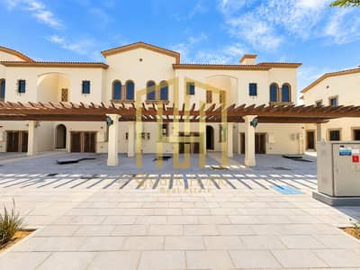 2 Bedroom Townhouse for Sale in Zayed City, Abu Dhabi - WhatsApp Image 2026-10-29 at 1.21. 09 PM (1). jpeg 2 Bedroom Townhouse for Sale in Zayed City, Abu Dhabi - WhatsApp Image 2026-10-29 at 1.21. 09 PM (1). jpeg