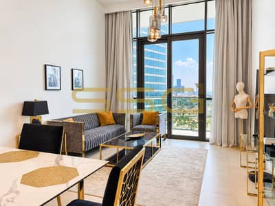 1 Slaapkamer Appartement te Huur in Za'abeel, Dubai - 1. png