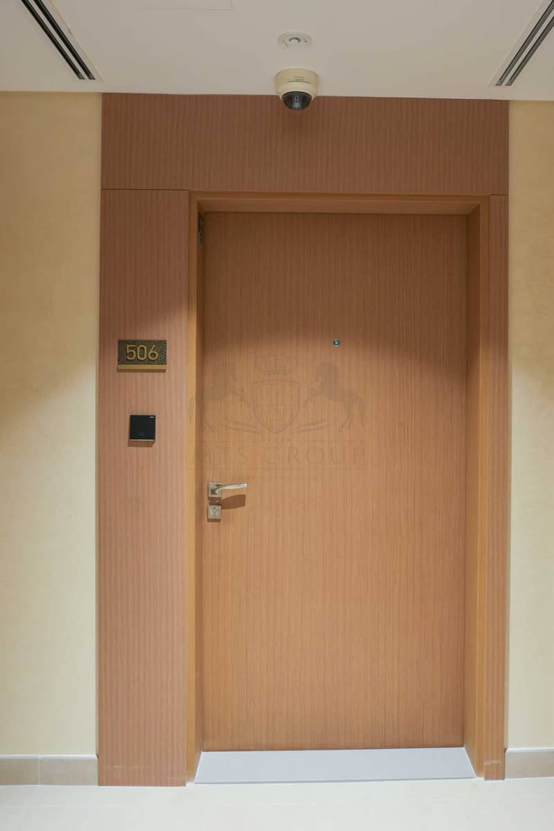 10 ART02354. JPG