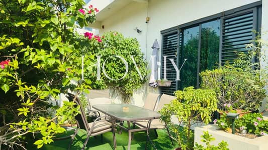 4 Bedroom Villa for Rent in Jumeirah Village Circle (JVC), Dubai - 9d4791ba-5f64-4b32-9cea-ae1398434e26. jpg
