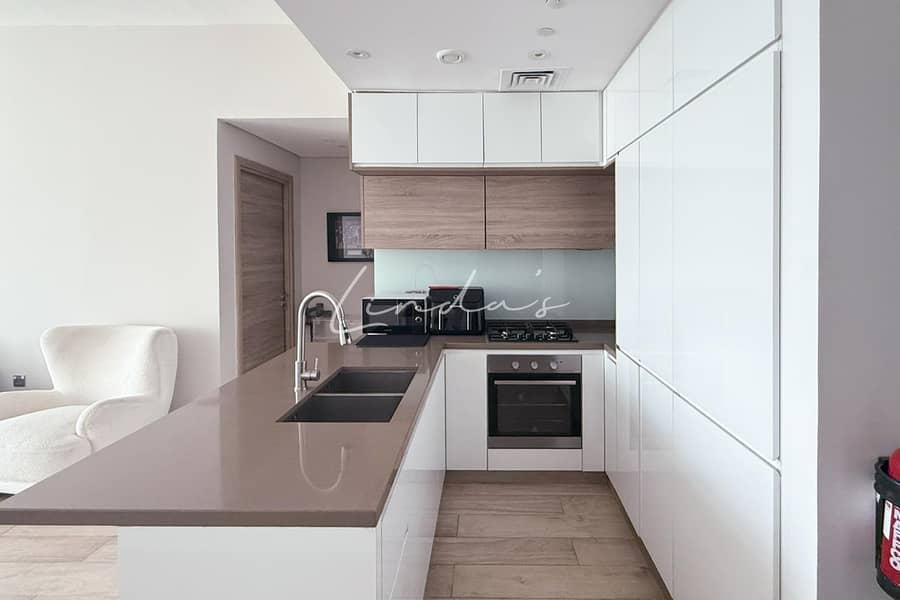 9 images image img