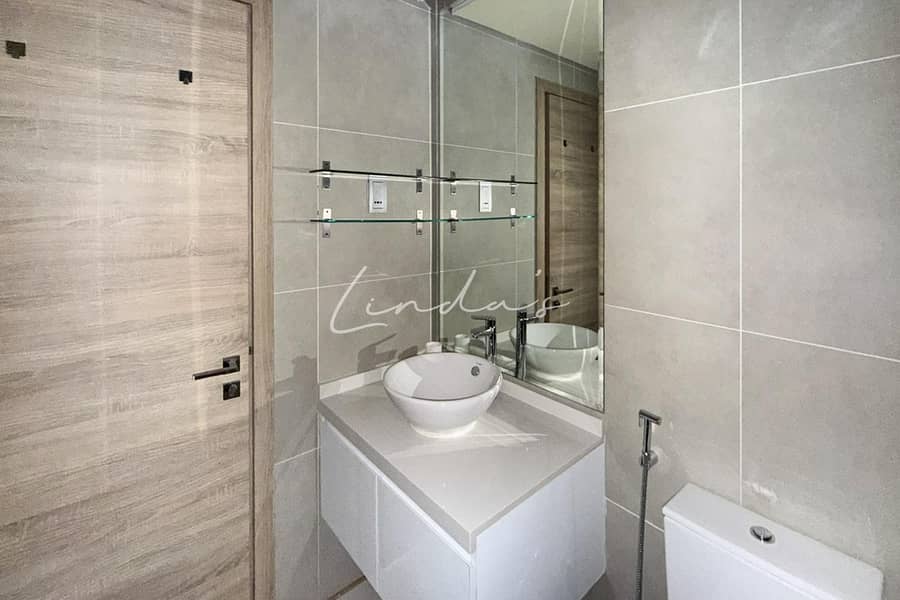 16 images image img
