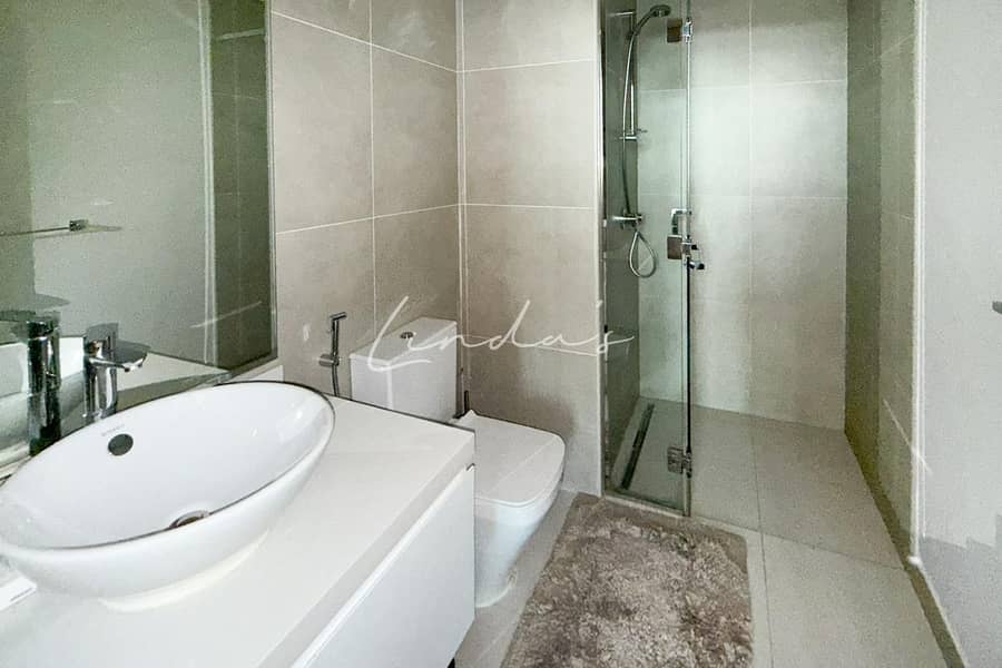 17 images image img