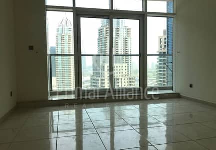 Appartement de 3 chambres à à louer à Dubai Marina, Dubai - Appartement à Dubai Marina,Trident Marinascape,Trident Marinascape Avant Tower, 3 chambres, 229999 AED - 17025987 Appartement de 3 chambres à à louer à Dubai Marina, Dubai - Appartement à Dubai Marina,Trident Marinascape,Trident Marinascape Avant Tower, 3 chambres, 229999 AED - 17025987