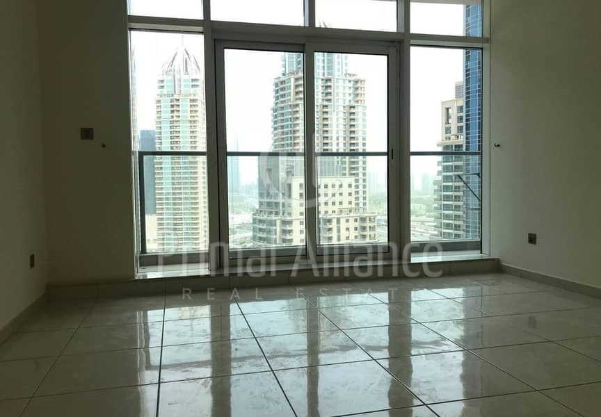 Appartement à Dubai Marina,Trident Marinascape,Trident Marinascape Avant Tower, 3 chambres, 229999 AED - 17025987 Appartement à Dubai Marina,Trident Marinascape,Trident Marinascape Avant Tower, 3 chambres, 229999 AED - 17025987