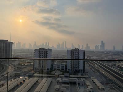 1 Schlafzimmer Wohnung zum Miete in Dubai Healthcare City Phase 2, Dubai - fbbe351b-8485-4ebd-a6b1-3998271e9168. jpg 1 Schlafzimmer Wohnung zum Miete in Dubai Healthcare City Phase 2, Dubai - fbbe351b-8485-4ebd-a6b1-3998271e9168. jpg