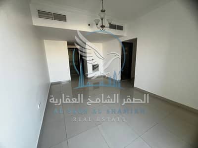 Appartement de 2 chambres à à louer à Muwaileh Commercial, Sharjah - IMG-20251108-WA0033. jpg