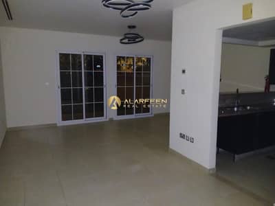 1 Camera Villa in affitto a Jumeirah Village Triangle (JVT), Dubai - WhatsApp Image 2026-10-29 at 3.19. 26 AM (3). jpeg