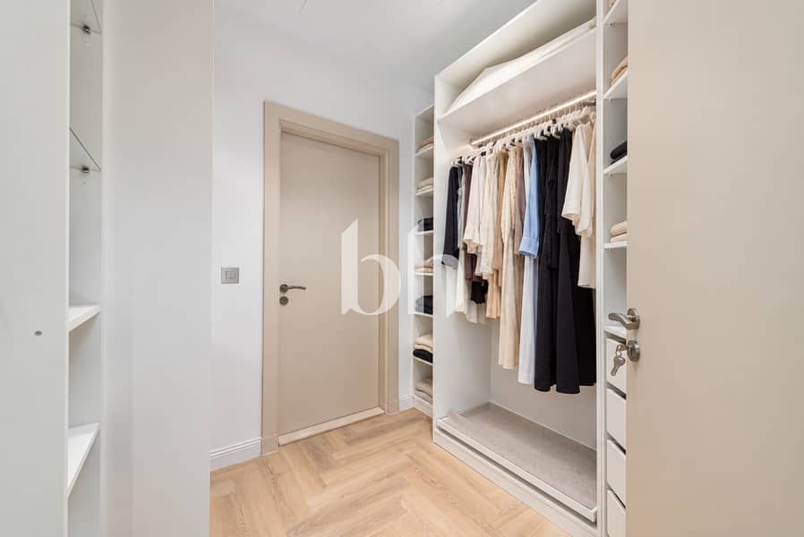 13 images image img