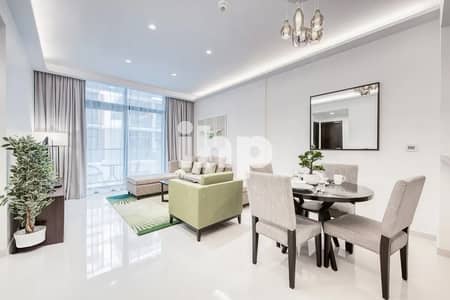 1 Schlafzimmer Wohnung zum Miete in Dubai South, Dubai - 858572972-1066x800. jpg
