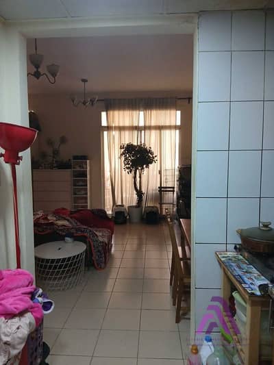 Studio for Rent in International City, Dubai - yC3EiinQPL8vu8gJLBlTQHI46NFFGjKIOAtJr4mL