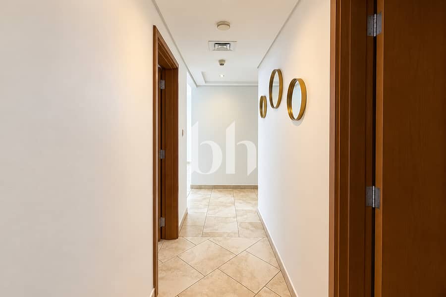7 images image img