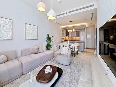 1 Bedroom Apartment for Rent in Sobha Hartland, Dubai - Image 1