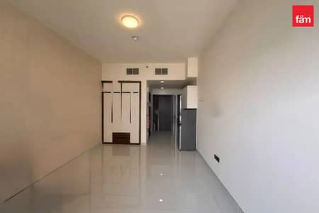 阿尔扬街区， 迪拜 单身公寓待售 - 位于阿尔扬街区，埃尔兹公寓 的公寓 560000 AED - 17026023