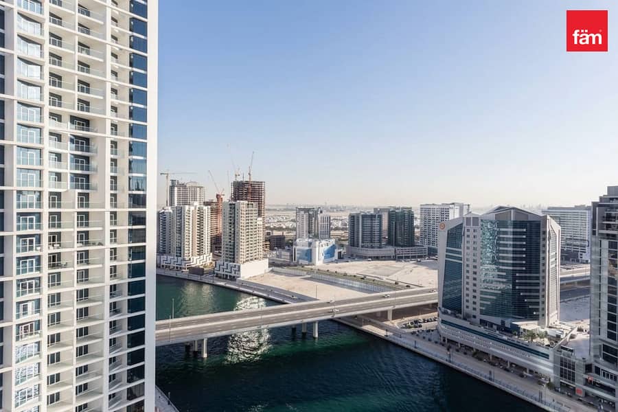 Appartamento a Business Bay,DAMAC Maison Prive,Damac Maison Prive Tower A, 80000 AED - 17026042 Appartamento a Business Bay,DAMAC Maison Prive,Damac Maison Prive Tower A, 80000 AED - 17026042