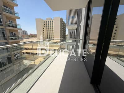 1 Slaapkamer Appartement te Koop in Dubai Silicon Oasis (DSO), Dubai - WhatsApp Image 2026-10-27 at 2.33. 44 PM (1). jpeg 1 Slaapkamer Appartement te Koop in Dubai Silicon Oasis (DSO), Dubai - WhatsApp Image 2026-10-27 at 2.33. 44 PM (1). jpeg