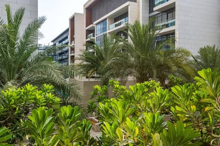 3 Camere Appartamento in affitto a City Walk, Dubai - WhatsApp Image 2026-10-29 at 13.04. 38 (3). jpeg