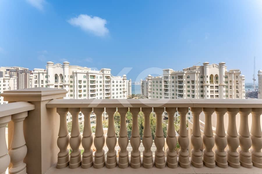 11 DSC00021_HDR. jpg