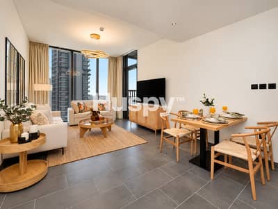 苏巴哈特兰社区， 迪拜 2 卧室公寓待租 - 位于苏巴哈特兰社区，巅峰大厦，巅峰大厦C座 2 卧室的公寓 170000 AED - 17026060