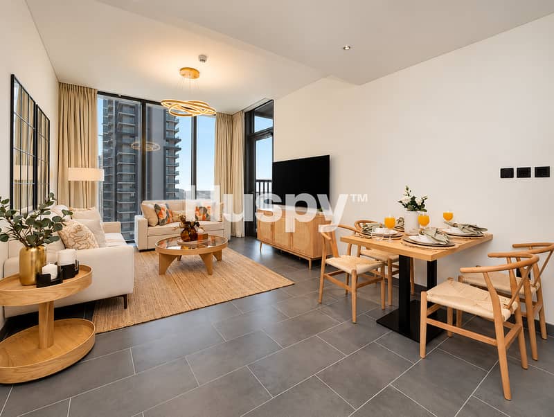 位于苏巴哈特兰社区,巅峰大厦,巅峰大厦C座 2 卧室的公寓 170000 AED - 17026060 位于苏巴哈特兰社区,巅峰大厦,巅峰大厦C座 2 卧室的公寓 170000 AED - 17026060