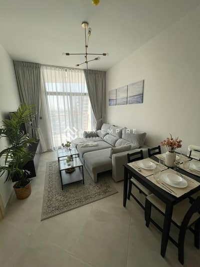 1 Schlafzimmer Wohnung zum Miete in Dubai Healthcare City Phase 2, Dubai - WhatsApp Image 2026-10-29 at 13.07. 18 (1). jpeg 1 Schlafzimmer Wohnung zum Miete in Dubai Healthcare City Phase 2, Dubai - WhatsApp Image 2026-10-29 at 13.07. 18 (1). jpeg