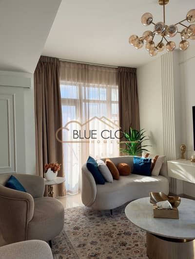 2 Schlafzimmer Wohnung zum Miete in Al Zahia, Sharjah - IMG_2720. jpg
