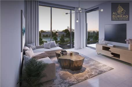 1 Bedroom Flat for Sale in Dubai Studio City, Dubai - WhatsApp Image 2026-10-29 at 11.42. 58 AM. jpeg 1 Bedroom Flat for Sale in Dubai Studio City, Dubai - WhatsApp Image 2026-10-29 at 11.42. 58 AM. jpeg