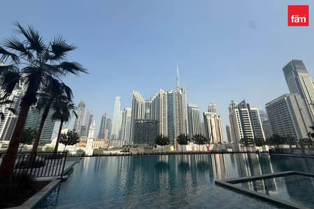 1 Camera Appartamento in affitto a Business Bay, Dubai - Appartamento a Business Bay,The Edge,The Edge Tower B, 1 camera da letto, 120999 AED - 17026093 1 Camera Appartamento in affitto a Business Bay, Dubai - Appartamento a Business Bay,The Edge,The Edge Tower B, 1 camera da letto, 120999 AED - 17026093