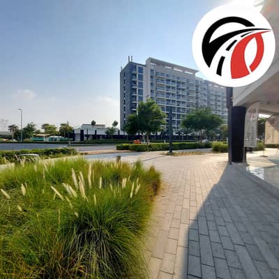 Shop for Rent in Meydan, Dubai - 131029. jpg