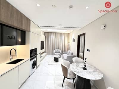 1 habitación Apartamento para en Alquiler en Dubai Science Park, Dubai - IMG_7829. jpg 1 habitación Apartamento para en Alquiler en Dubai Science Park, Dubai - IMG_7829. jpg