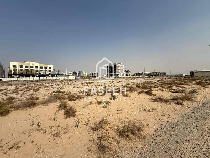 27 WhatsApp Image 2026-10-29 at 12.40. 22 PM (1). jpeg