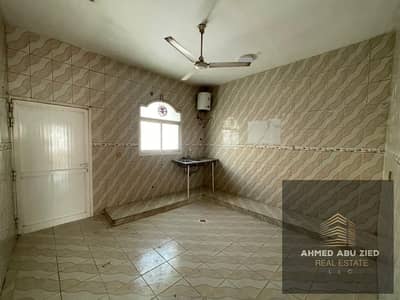 8 Camere Villa in affitto a Al Rawda, Ajman - WhatsApp Image 2026-10-28 at 8.46. 12 AM (1). jpeg