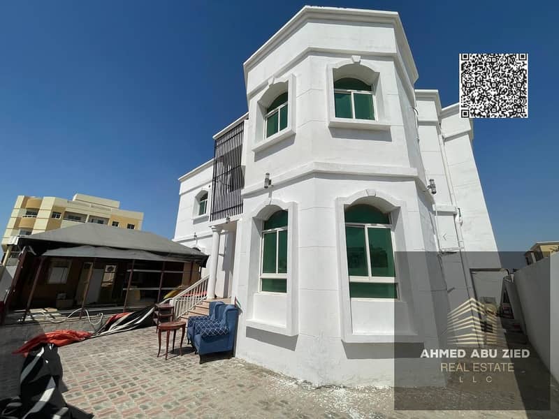 20 image - 2026-10-29T032612.926. png