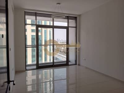 2 habitaciones Apartamento para en Alquiler en Al Barsha, Dubai - 1. jpeg 2 habitaciones Apartamento para en Alquiler en Al Barsha, Dubai - 1. jpeg