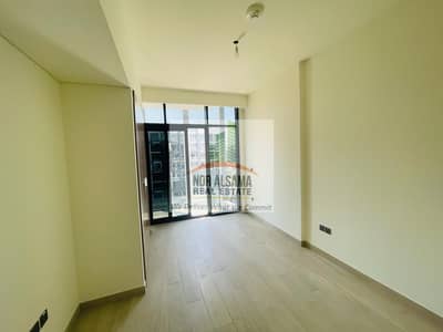 Студия в аренду в Мейдан Сити, Дубай - 91ff3a12-70ae-4029-8af2-cd16191cb411. jpg Студия в аренду в Мейдан Сити, Дубай - 91ff3a12-70ae-4029-8af2-cd16191cb411. jpg