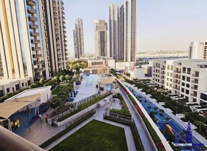WhatsApp Image 2024-10-16 at 2.47. 37 PM (1). jpeg WhatsApp Image 2024-10-16 at 2.47. 37 PM (1). jpeg