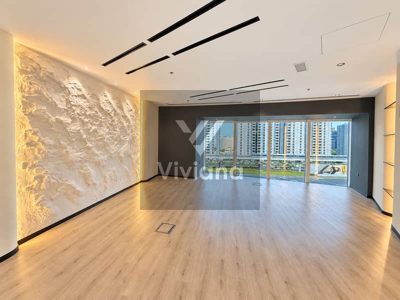 4 Modern Textured Interior with City Views. png