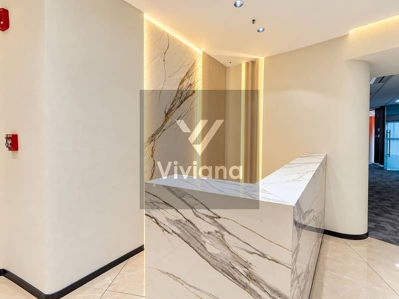 10 Elegant Marble Reception Lobby. png