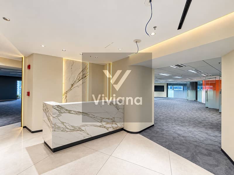 11 Modern Marble Reception Lobby. png