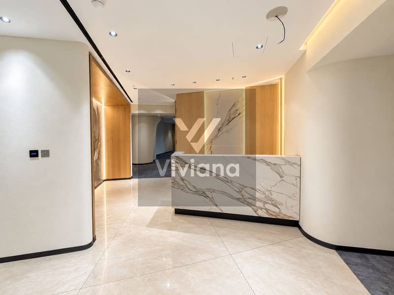 12 Modern Marble Reception Lobby (1). png