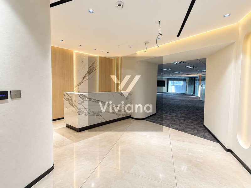 13 Modern Marble Reception Lobby (2). png