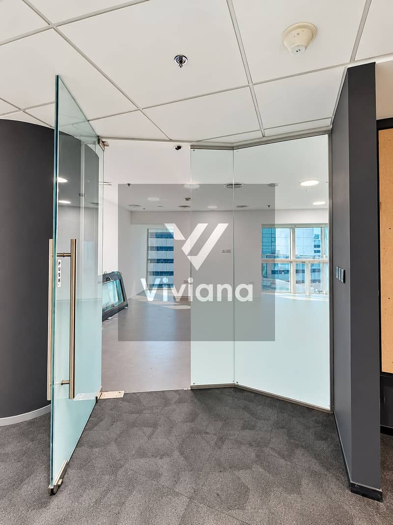14 Modern Glass Office Entry. png