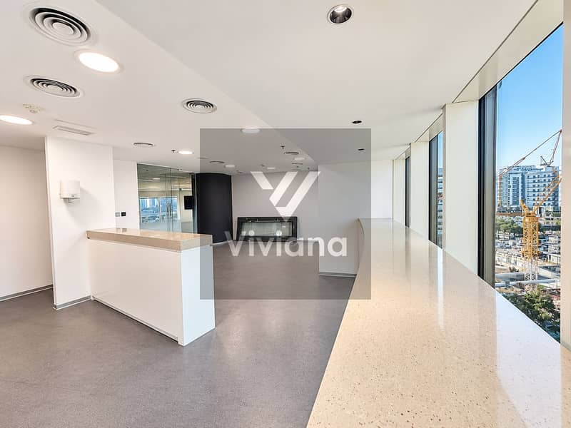 15 Modern Office Reception with City Views. png
