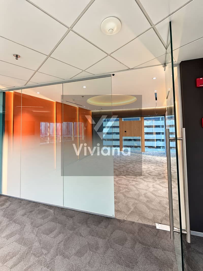 22 Modern Glass-Walled Conference Room. png
