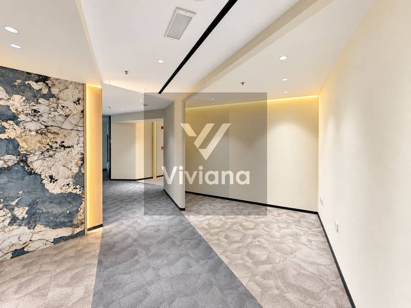 25 Modern Marble-Accented Hotel Corridor. png