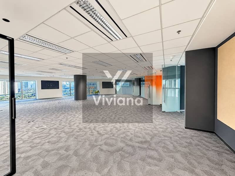 27 Modern Open-Plan Office Interior (1). png