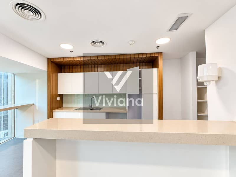 28 Modern Minimalist Office Kitchenette. png