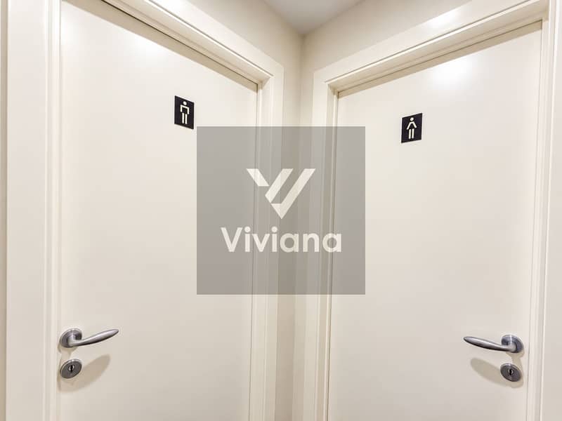 30 Symmetrical Restroom Door Corner. png